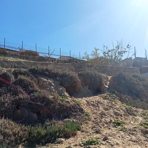 VENTA TERRENO - SITIO 3006MTS Coquimbo - Imagen 21