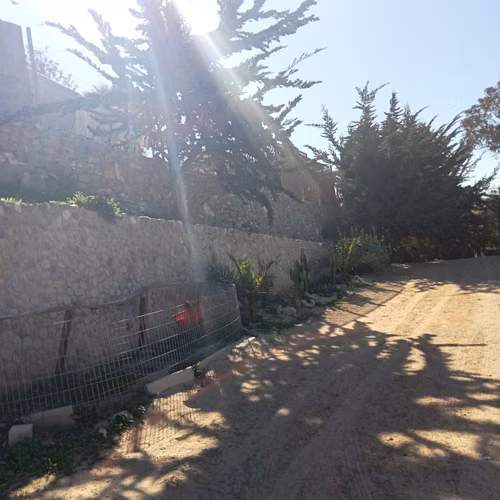 VENTA TERRENO - SITIO 3006MTS Coquimbo - Imagen 5