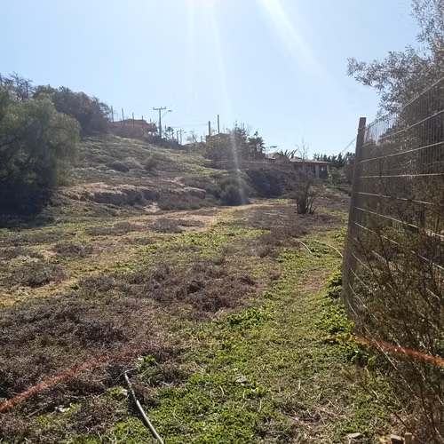 VENTA TERRENO - SITIO 3006MTS Coquimbo - Imagen 16