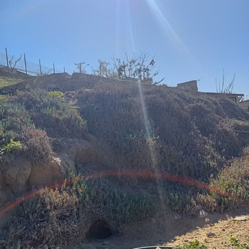 VENTA TERRENO - SITIO 3006MTS Coquimbo - Imagen 10