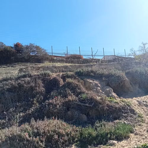 VENTA TERRENO - SITIO 3006MTS Coquimbo - Imagen 22