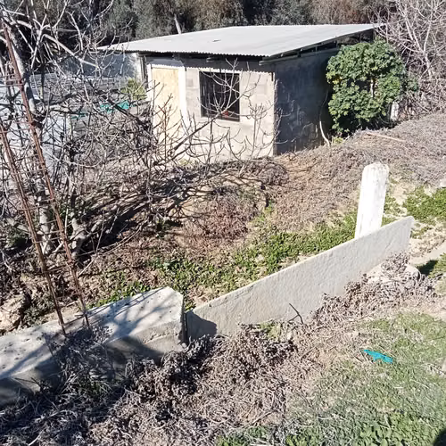 VENTA TERRENO - SITIO 3006MTS Coquimbo - Imagen 27