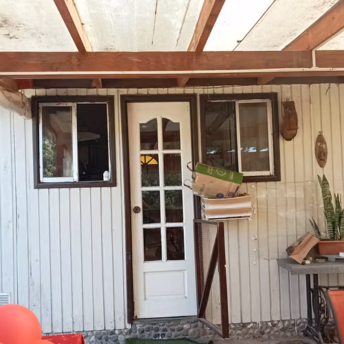 VENTA TERRENO - SITIO 3006MTS Coquimbo - Imagen 29
