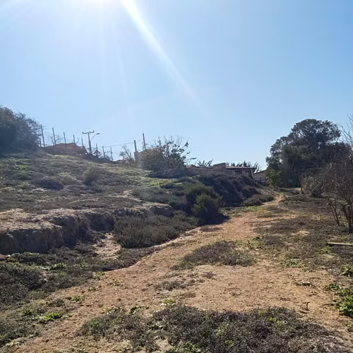 VENTA TERRENO - SITIO 3006MTS Coquimbo - Imagen 14