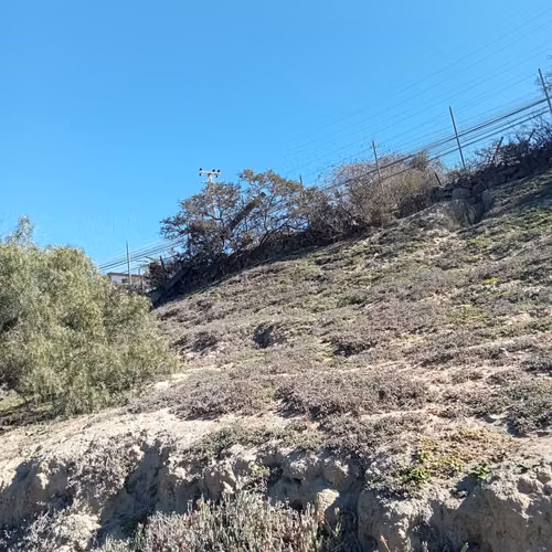 VENTA TERRENO - SITIO 3006MTS Coquimbo - Imagen 19