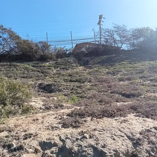 VENTA TERRENO - SITIO 3006MTS Coquimbo - Imagen 12