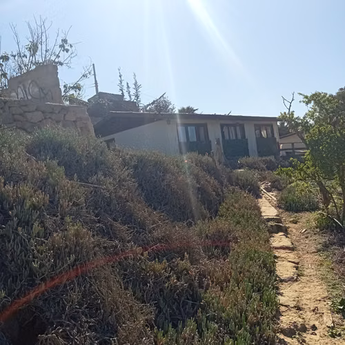 VENTA TERRENO - SITIO 3006MTS Coquimbo - Imagen 9