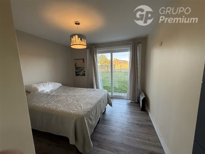 Venta dos Casas expectaculares-Villarrica- 335/5000 mts2 - Imagen 22