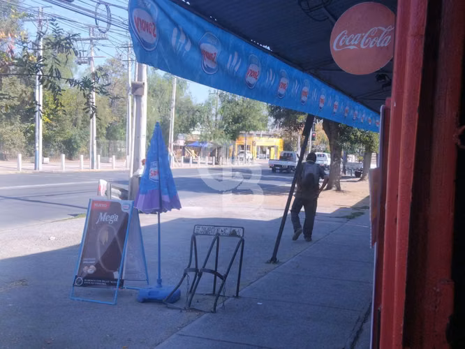 Gran local comercial con Patente de alcohol - Imagen 8