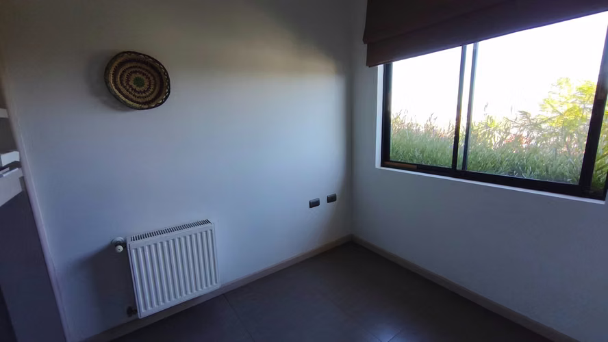 moderna Chalet sólido 5D en EL SOL QUILPUE (165052) - Imagen 15