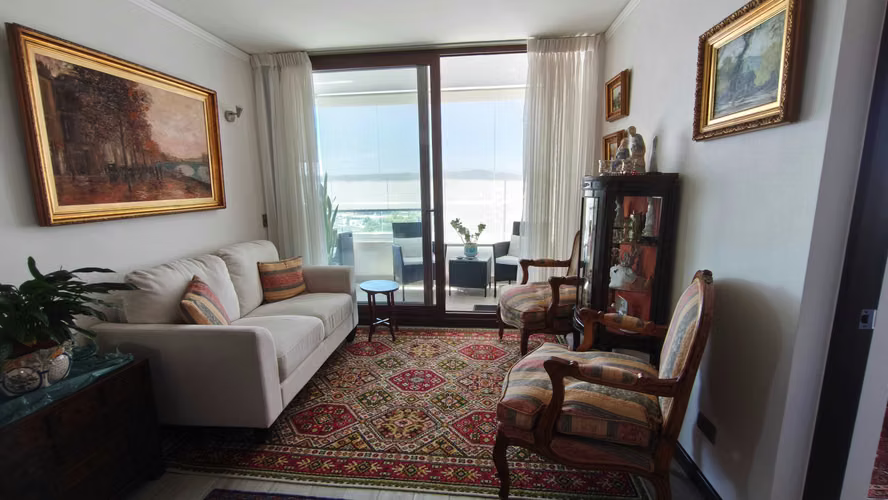 depto 2d piso 13 con vista bosques montemar (165071)