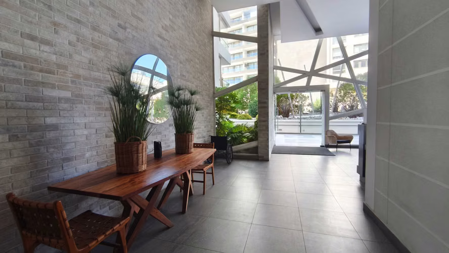 depto 2d piso 13 con vista bosques montemar (165071)