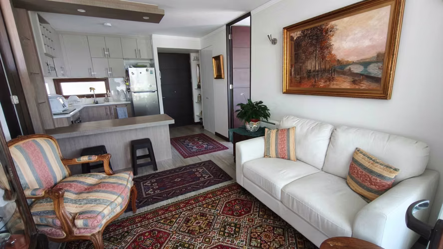 depto 2d piso 13 con vista bosques montemar (165071)
