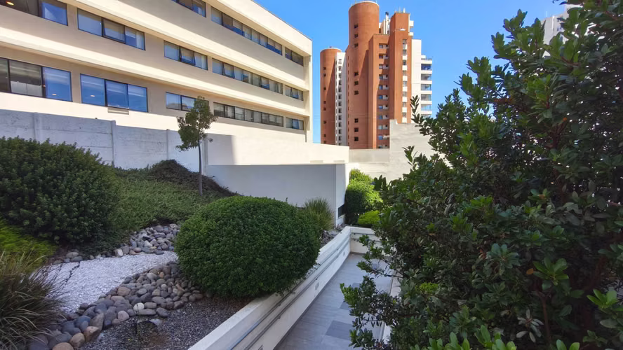 depto 2d piso 13 con vista bosques montemar (165071)