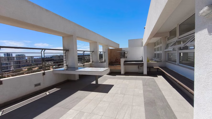 depto 2d piso 13 con vista bosques montemar (165071)