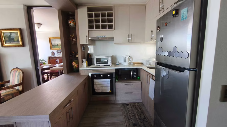 depto 2d piso 13 con vista bosques montemar (165071)