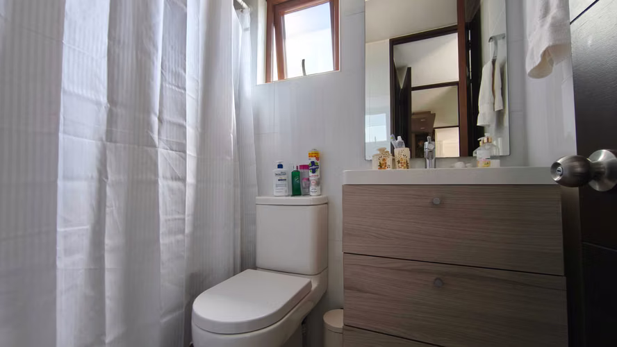 depto 2d piso 13 con vista bosques montemar (165071)