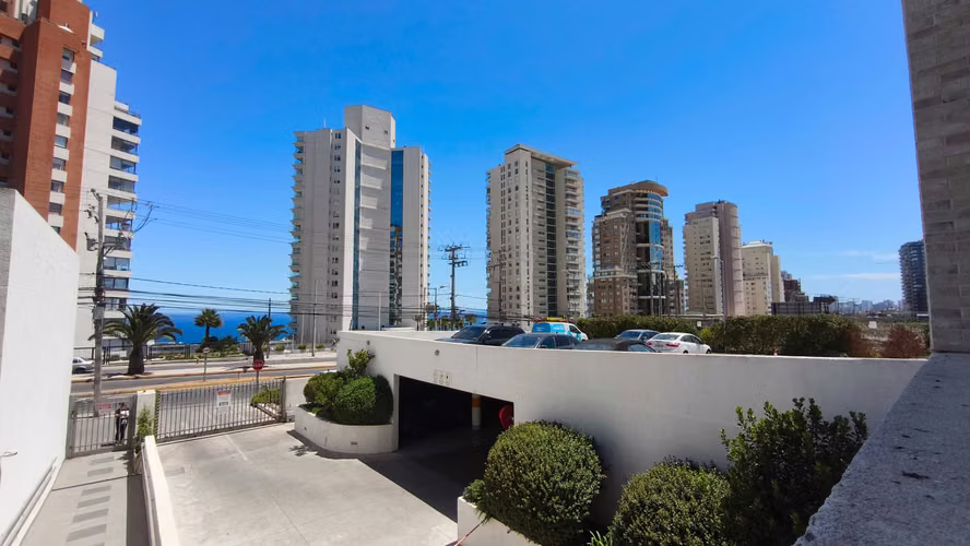 depto 2d piso 13 con vista bosques montemar (165071)