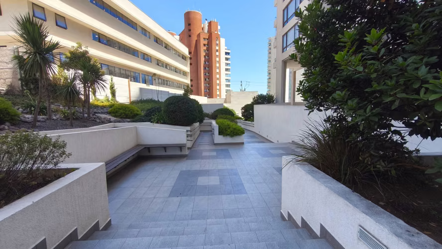 depto 2d piso 13 con vista bosques montemar (165071)