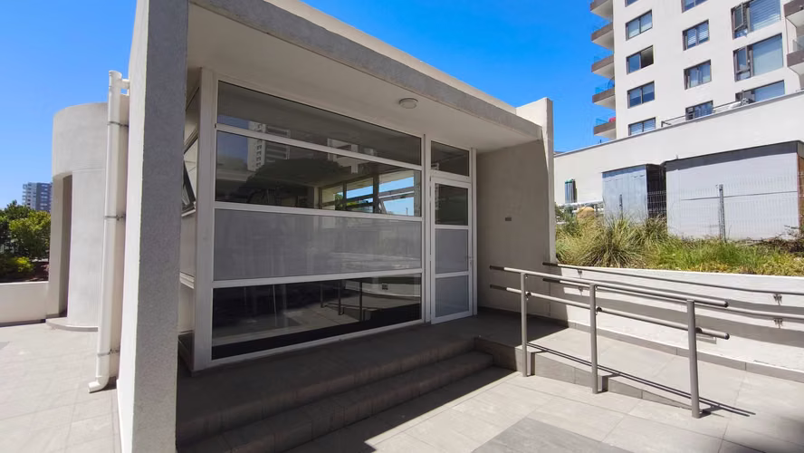 depto 2d piso 13 con vista bosques montemar (165071)