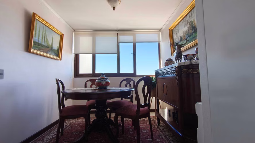 depto 2d piso 13 con vista bosques montemar (165071)