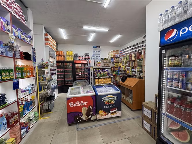 Venta Local 81m Contrato vigente CR 7,6% calle San Isidro - Imagen 2