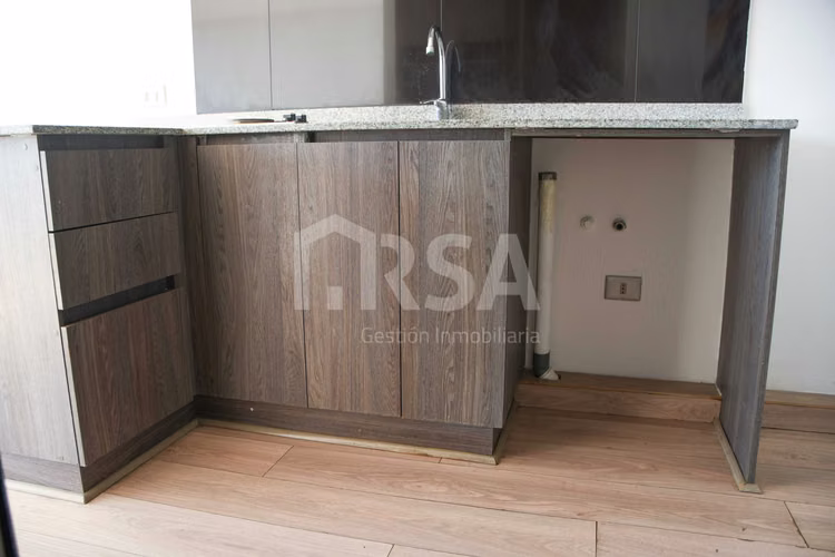 DEPARTAMENTO ESTUDIO METRO C. VALDOVINOS (165082)