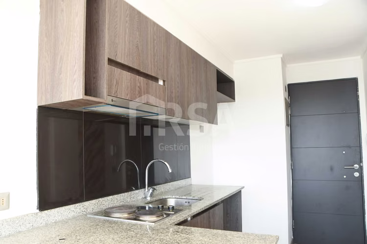 DEPARTAMENTO ESTUDIO METRO C. VALDOVINOS (165082)