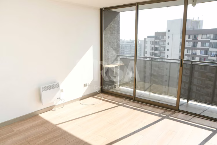 DEPARTAMENTO ESTUDIO METRO C. VALDOVINOS (165082)