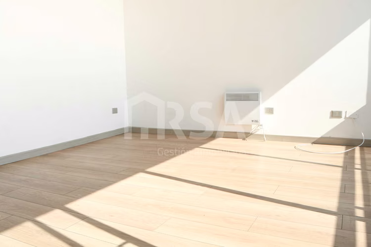 DEPARTAMENTO ESTUDIO METRO C. VALDOVINOS (165082)