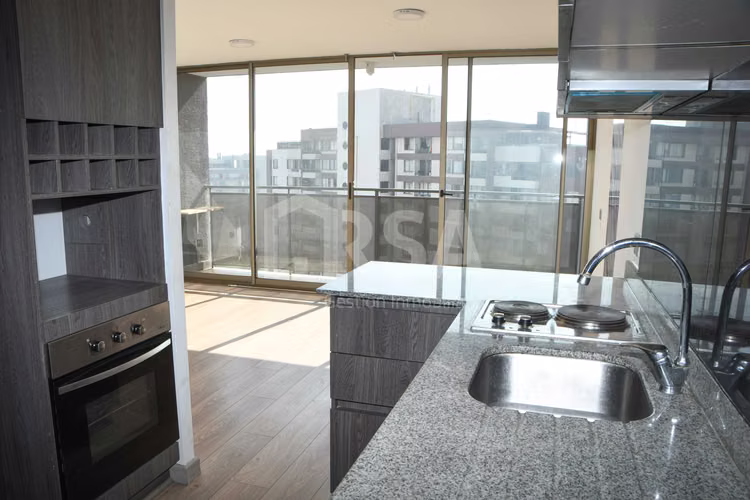DEPARTAMENTO ESTUDIO METRO C. VALDOVINOS (165082)
