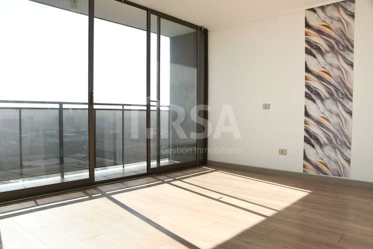 DEPARTAMENTO ESTUDIO CON ESTACIONAMIENTO (165082)