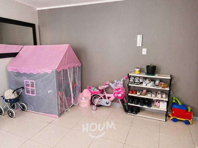 Departamento en Calle Titán - Imagen 7