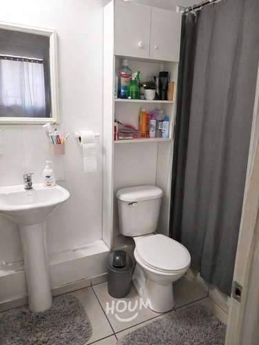 Departamento en Calle Titán - Imagen 5
