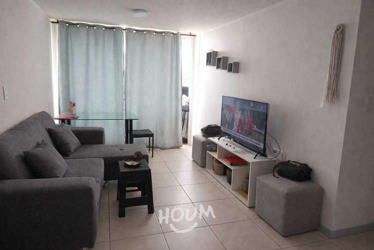 Departamento en Calle Titán - Imagen 8