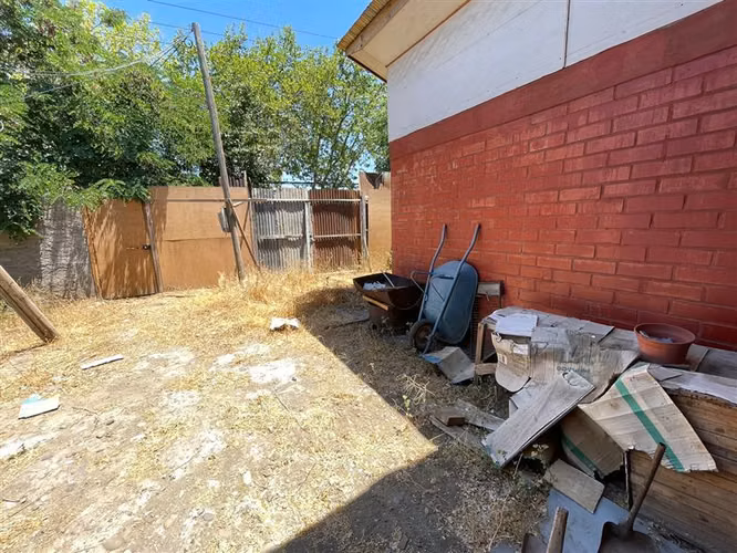 Sitio en venta en San Bernardo - Imagen 25