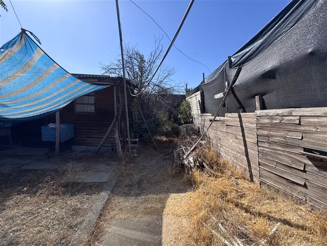 Sitio en venta en San Bernardo - Imagen 32