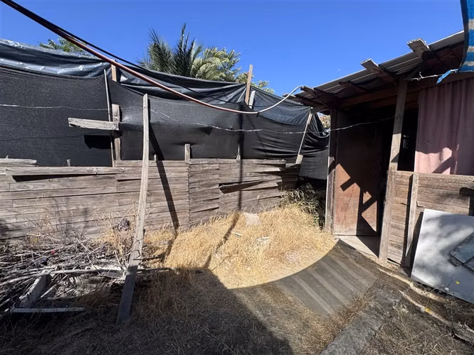 Sitio en venta en San Bernardo - Imagen 31