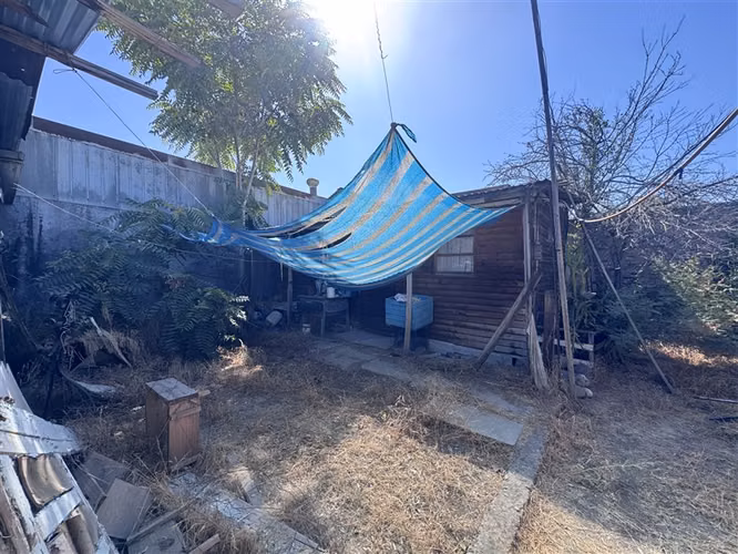 Sitio en venta en San Bernardo - Imagen 33