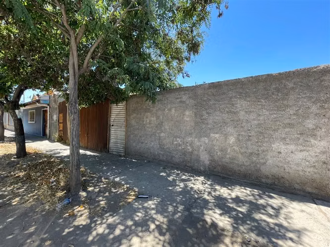 Sitio en venta en San Bernardo - Imagen 12