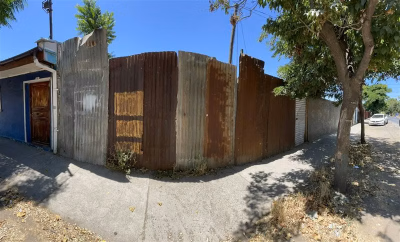 Sitio en venta en San Bernardo - Imagen 6