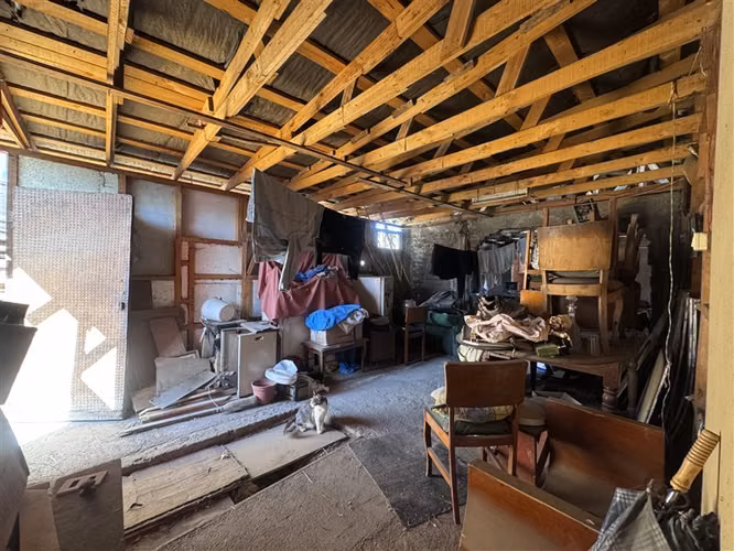Sitio en venta en San Bernardo - Imagen 28