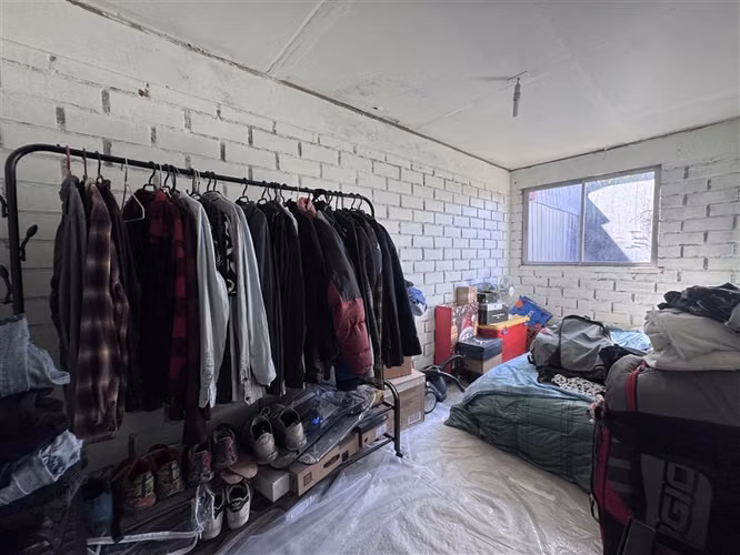 Sitio en venta en San Bernardo