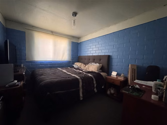 Sitio en venta en San Bernardo - Imagen 8