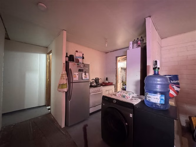 Sitio en venta en San Bernardo - Imagen 3