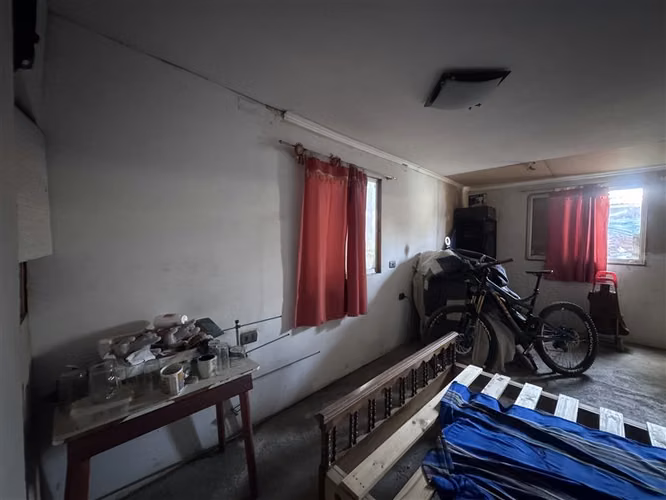 Sitio en venta en San Bernardo - Imagen 7