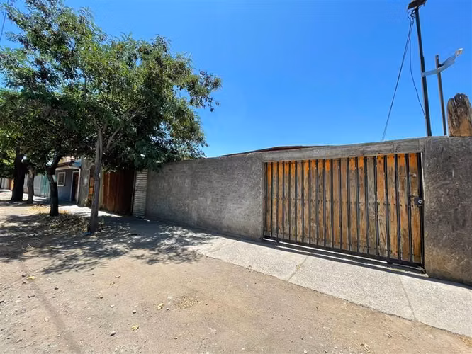 Sitio en venta en San Bernardo - Imagen 11