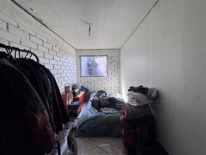 Sitio en venta en San Bernardo - Imagen 26