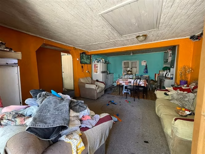 Sitio en venta en San Bernardo - Imagen 18