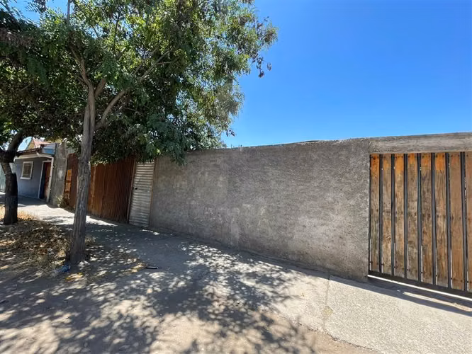 Sitio en venta en San Bernardo - Imagen 10